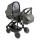 Cam - Carucior Pulsar 2012