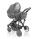 Cam - Carucior Pulsar 2012