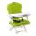 Cam - Scaun de masa Smarty - 2012