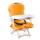 Cam - Scaun de masa Smarty - 2012