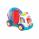 Bright Starts - Camionul Val-Vartej