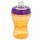 Vital Baby - Cana KidiSipper Gripper