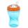Vital Baby - Cana KidiSipper Gripper