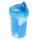 Vital Baby - Cana Toddler Trainer 12 luni