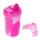Vital Baby - Cana Toddler Trainer 12 luni
