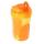 Vital Baby - Cana Toddler Trainer 12 luni
