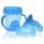 Vital Baby - Cana Trainer pe 3 Nivele 9 luni
