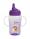 Summer Infant - Cana antiscurgere ActiveFlow Drinking Cup