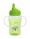 Summer Infant - Cana antiscurgere ActiveFlow Drinking Cup
