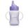 Summer Infant - Cana antiscurgere ActiveFlow Training cup