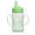 Summer Infant - Cana antiscurgere ActiveFlow Training cup