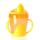 Vital Baby - Cana cu Manere First Trainer 6 luni