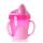 Vital Baby - Cana cu Manere First Trainer 6 luni