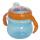 Vital Baby - Cana cu Manere KidiSipper Tubb
