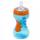 Vital Baby - Cana cu Pai KidiSipper Soft Grip Sportz