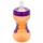 Vital Baby - Cana cu Pai KidiSipper Soft Grip Sportz