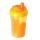 Vital Baby - Cana cu Pai Toddler Straw 15 luni