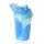 Vital Baby - Cana cu Pai Toddler Straw 15 luni