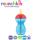 Munchkin - Cana cu pai Click Lock 12L+