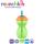 Munchkin - Cana cu pai Click Lock 12L+
