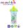 Munchkin - Cana termica Sippy Click Lock 9L+