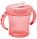 NUK - Canita Easy Learning 1