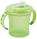 NUK - Canita Easy Learning 1