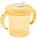 NUK - Canita Easy Learning 1