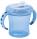NUK - Canita Easy Learning 1