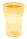NUK - Canita Easy Learning 3