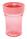 NUK - Canita Easy Learning 3