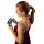 Lanaform - Cantar de Persoane Body Controller