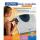 Lanaform - Cantar de Persoane Body Controller