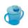 Vital Baby - Canuta Free-Flow Cup 4 luni