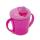 Vital Baby - Canuta Free-Flow Cup 4 luni