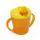 Vital Baby - Canuta Free-Flow Cup 4 luni