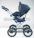 Peg Perego - Sasiu Culla