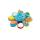 Lamaze - Caracatita Activity