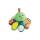 Lamaze - Caracatita Activity