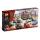 Lego - Cars - Flo V8 Cafe