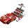 Lego - Cars - Ultimate Race Set