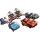 Lego - Cars - Ultimate Race Set