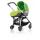 Inglesina - Carucior 2 in 1 Avio