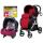 Peg Perego - Carucior 2 in 1 Book Plus Completo