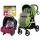 Peg Perego - Carucior 2 in 1 Book Plus Completo