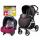 Peg Perego - Carucior 2 in 1 Book Plus Completo