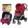 Peg Perego - Carucior 2 in 1 Book Plus Completo Sportivo