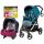 Peg Perego - Carucior 2 in 1 Book Plus Completo Sportivo