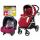 Peg Perego - Carucior 2 in 1 Book Plus Completo