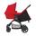 Britax - Carucior B-Agile 4